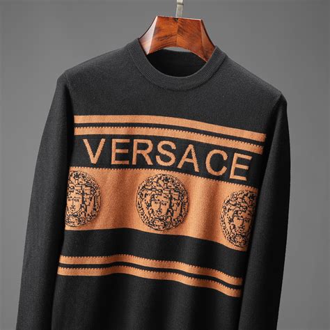 versace sweater cheap.